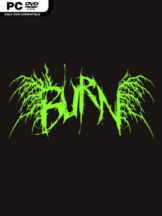 BURN Free Download - PC Game on SteamUnlocked