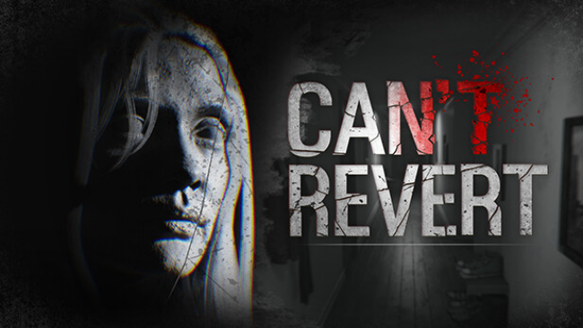 Can’t Revert Free Download