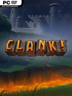 Clank! (v3.0.1.1053 & ALL DLC) - PC Game on SteamUnlocked