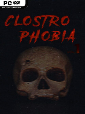 Clostrophobia: Vol 1 Free Download