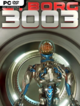 Cyborg3003 Free Download - PC Game on SteamUnlocked
