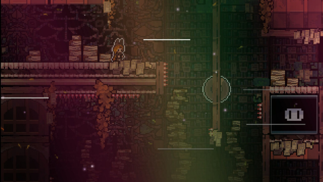 Diari PC Screenshot