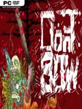 Don’t Bow Free Download - PC Game on SteamUnlocked