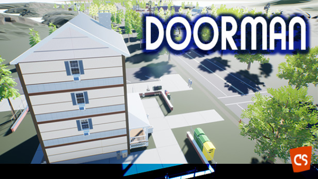 Doorman Free Download