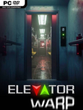 Elevator Warp Free Download (v1.0.17) - PC Game on SteamUnlocked