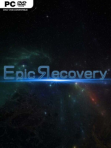 EpicRecovery Free Download (v1.03a) - PC Game on SteamUnlocked