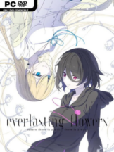 Everlasting Flowers – Where There is a Will, There is a Way Free Download - PC Game on SteamUnlocked
