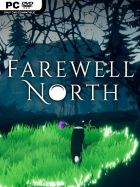 Farewell North Free Download (v1.0.18)