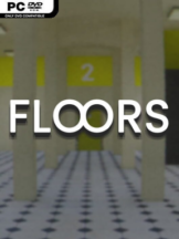 FLOORS Free Download - PC Game on SteamUnlocked