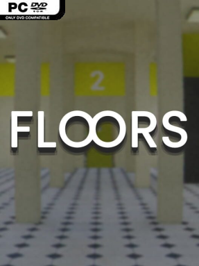 FLOORS Free Download