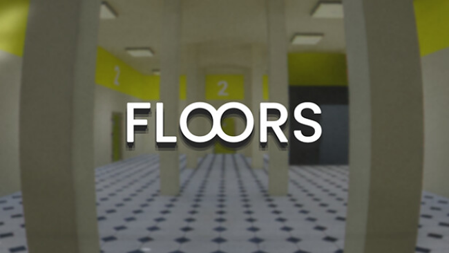 FLOORS Free Download