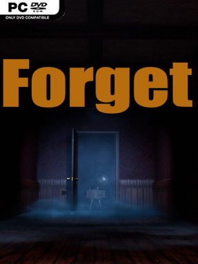 Forget Free Download