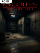 Forgotten Bunker 1939 Free Download - PC Game on SteamUnlocked
