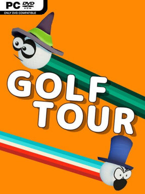Golf Tour Free Download