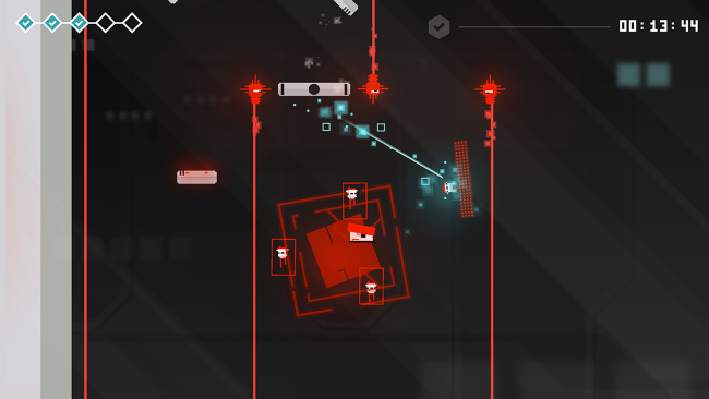 HoPiKo PC Screenshot