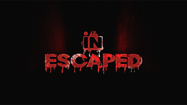 INESCAPED Free Download