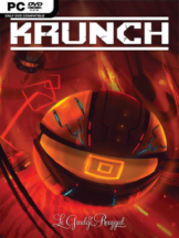 KRUNCH Free Download - PC Game on SteamUnlocked