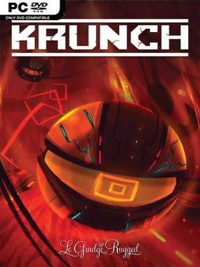 KRUNCH Free Download