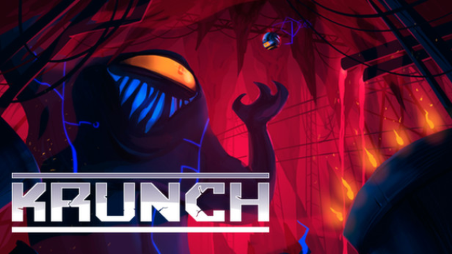 KRUNCH Free Download