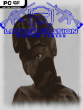 Liberation Special Forces Free Download (v0.996) - PC Game on SteamUnlocked