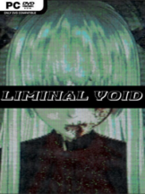 Liminal Void Free Download - PC Game on SteamUnlocked
