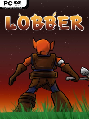 Lobber - PC Game on SteamUnlocked