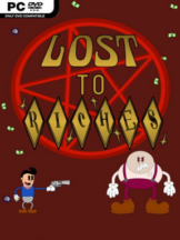 Lost to Riches Free Download (v2.4) - PC Game on SteamUnlocked