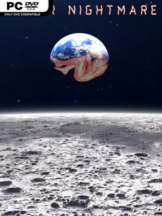 Lunar Nightmare Free Download - PC Game on SteamUnlocked