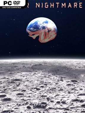 Lunar Nightmare Free Download