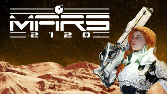 MARS Free Download
