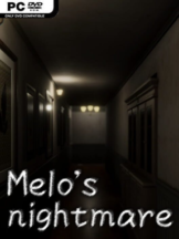 Melo’s Nightmare Free Download (v0.0.0.050) - PC Game on SteamUnlocked