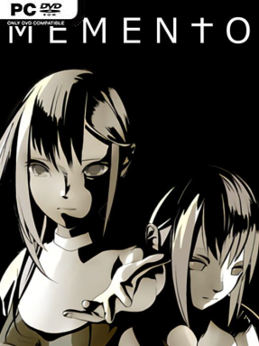 MEMENTO Free Download (v1.0)