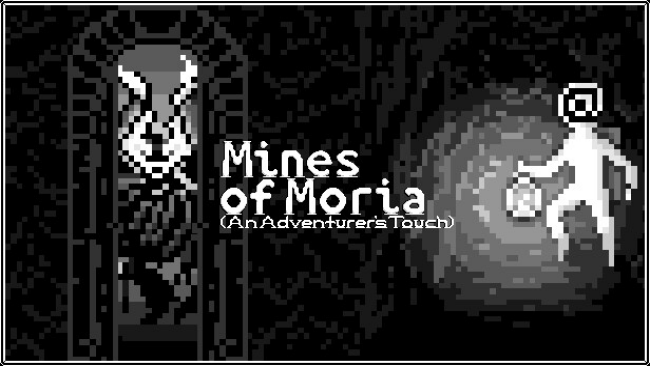 Mines of Moria Free Download