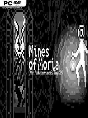 Mines of Moria (An Adventurer’s Touch) (v2025.01.24) - PC Game on SteamUnlocked