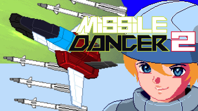 Missile Dancer Free Download