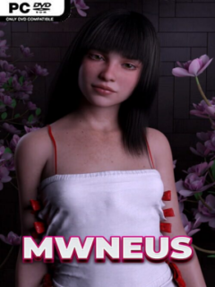 MWNeus (v1.0 & Uncensored) - PC Game on SteamUnlocked