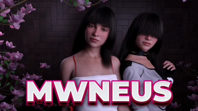 MWNeus Free Download