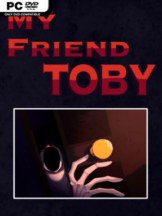 My Friend Toby Free Download (v1.0.15) - PC Game on SteamUnlocked