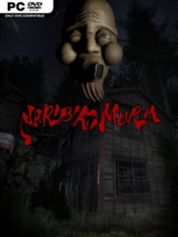 NARIBIKIMURA Free Download (v1.0) - PC Game on SteamUnlocked