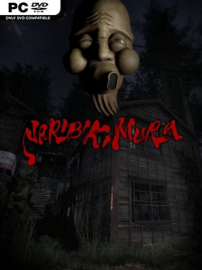 NARIBIKIMURA Free Download (v1.0)