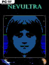 Nevultra Free Download - PC Game on SteamUnlocked