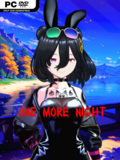 One More Night - PC Game on SteamUnlocked