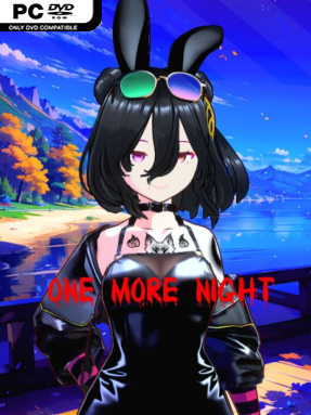 One More Night - PC Game on SteamUnlocked
