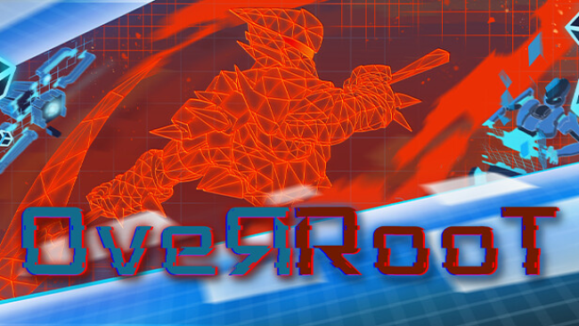 OveRRooT Free Download