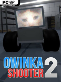 Owinka Shooter 2 - PC Game on SteamUnlocked