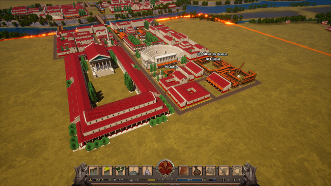 Paris in Years PC Screenshot