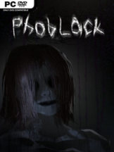 PhobLack Free Download - PC Game on SteamUnlocked