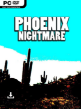 Phoenix Nightmare Free Download - PC Game on SteamUnlocked