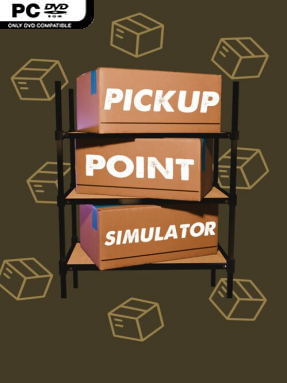 Pickup Point Simulator Free Download