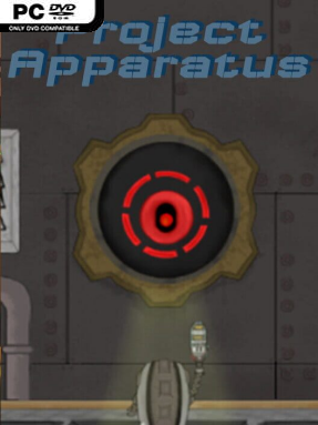 Project Apparatus Free Download